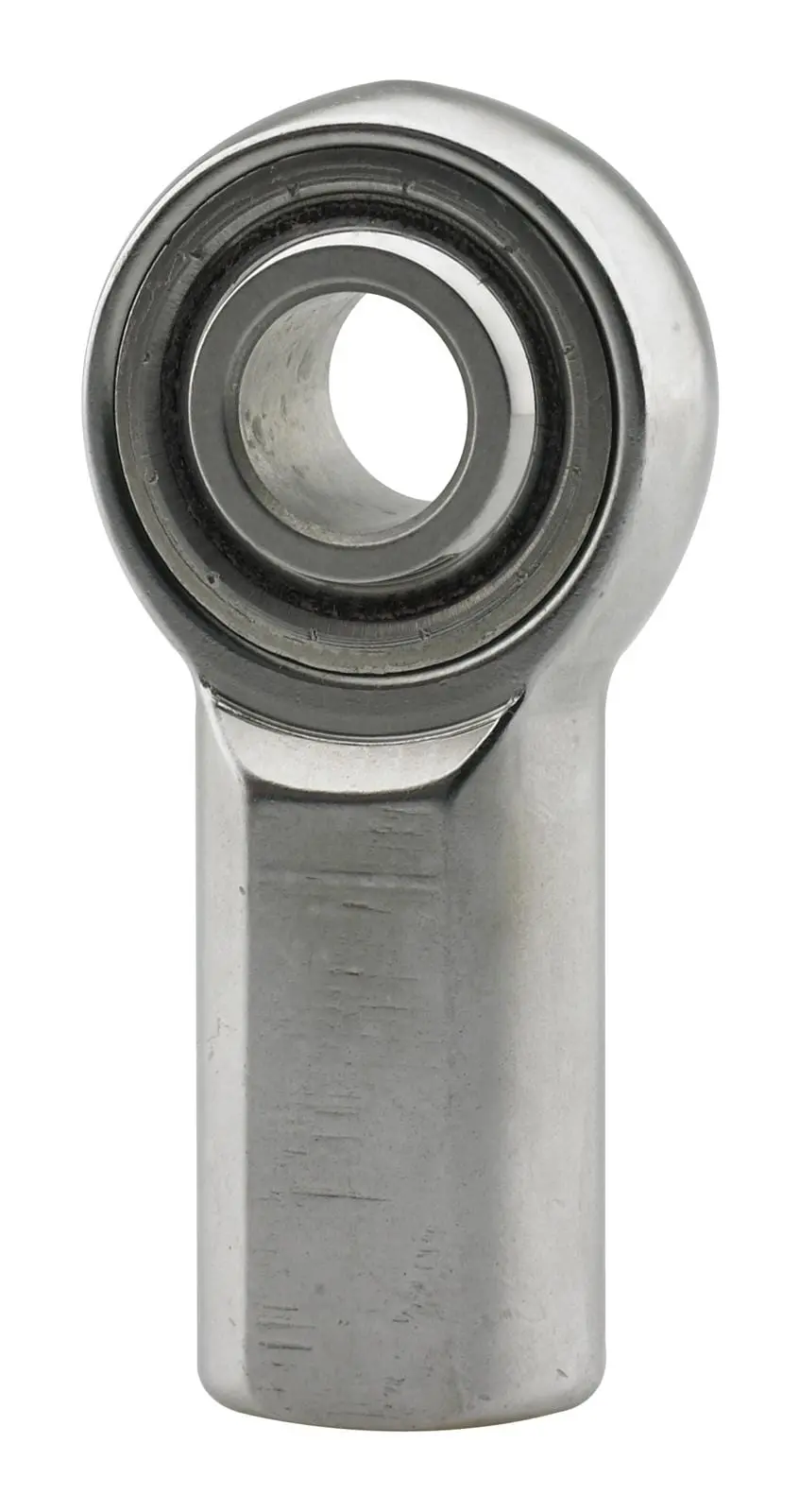Fk Sjm-T/Sjf-T/Srsm-T Series Heavy-Duty Rod Ends – Model Sjfl7T 1