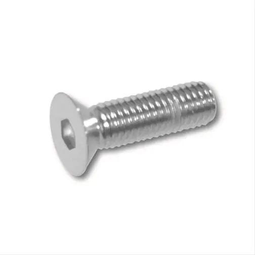 Gardner-Westcott High-Strength Engine Bolt Set – Part 14709 1