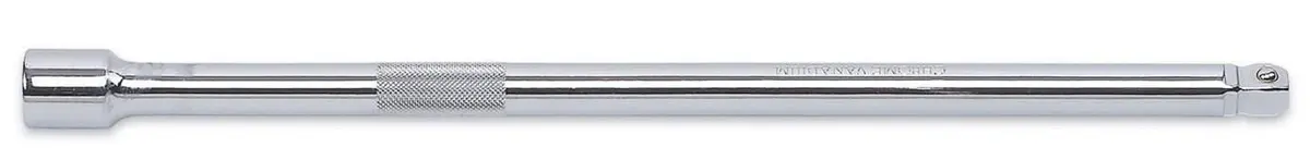 Gearwrench Wobble Socket Extension Set – 81347 1
