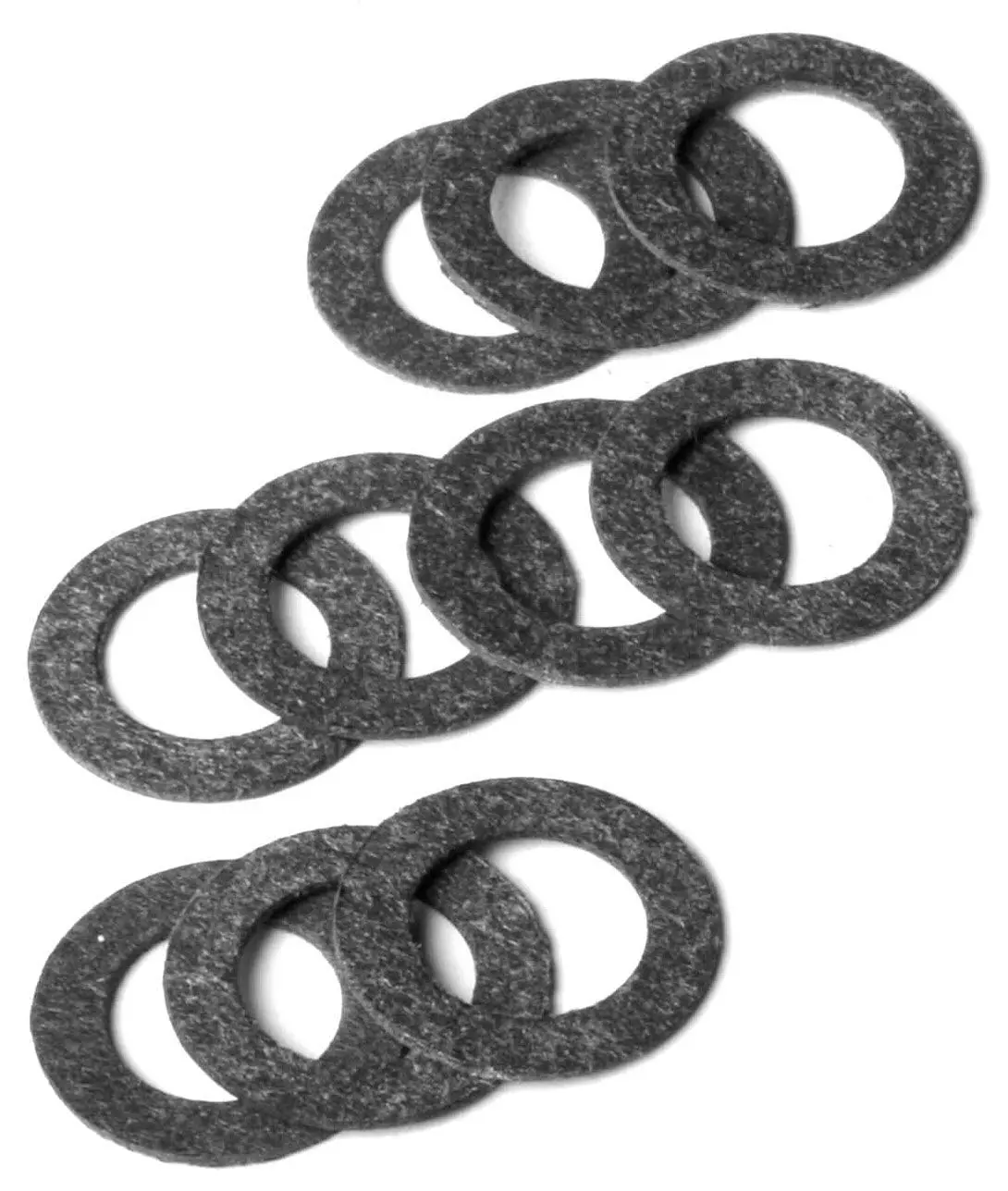 Ho1008-776 Needle & Seat Top Gasket – 10-Pack 1