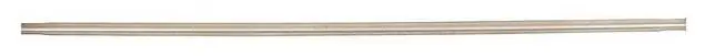 High-Strength Throttle Linkage Rod For Carburetor Applications 1