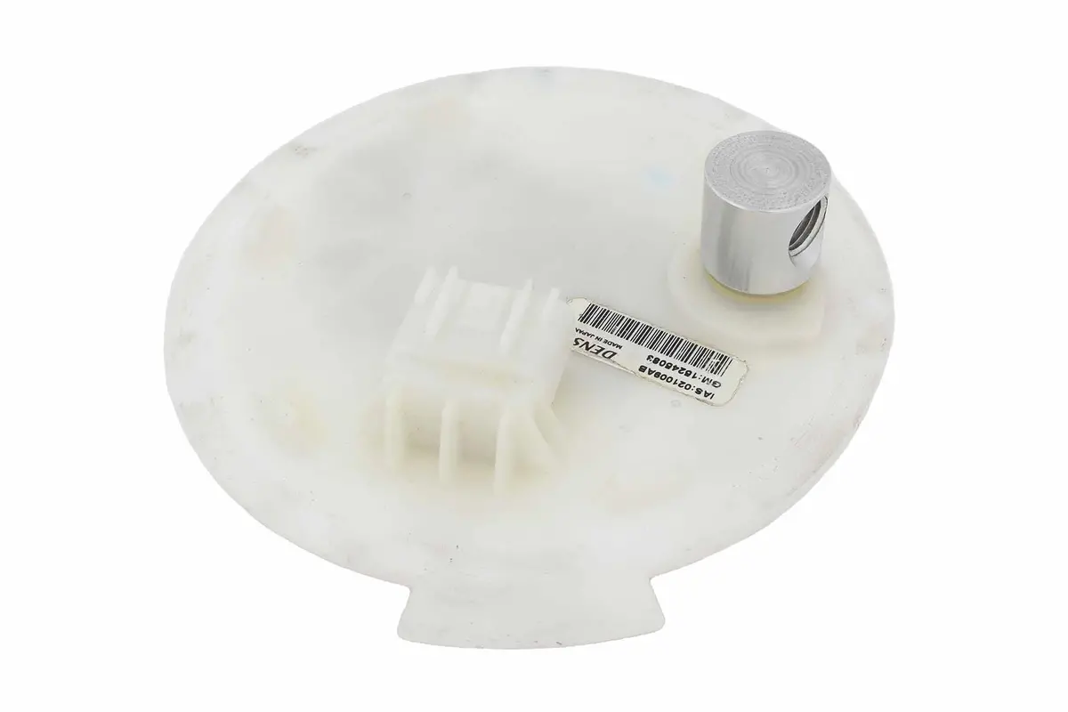 Ict Billet Bulkhead Fitting – 25Mm Npt To 3/8" Push-Lock – Fbh25Np37Ba 1