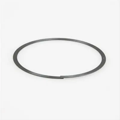 Je Pistons R4095-3.0 Performance Piston Ring Set 1