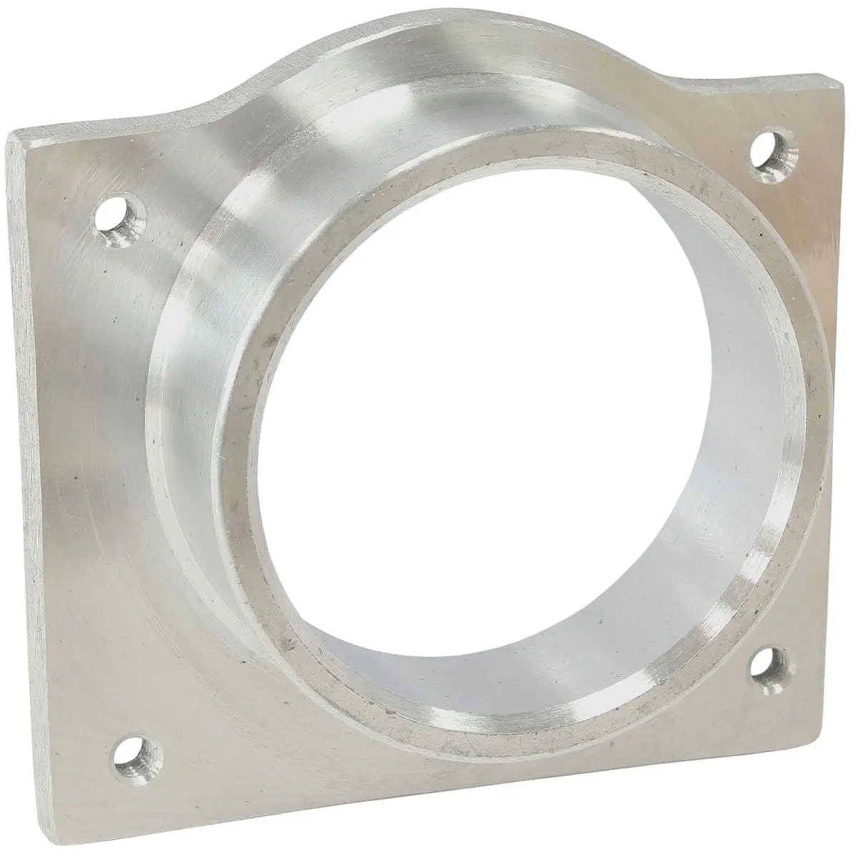 K&N Knad-1 Air Filter Adapter – Universal Mounting Ring For Aftermarket Filters 1