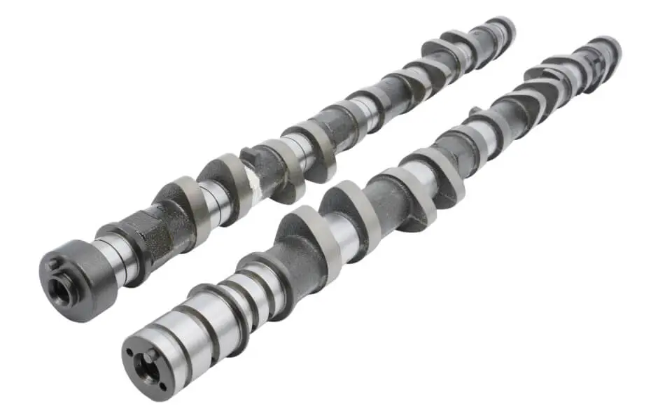 V202-D Performance Vvti Camshafts For Toyota 2Jz-Gte Engines 1