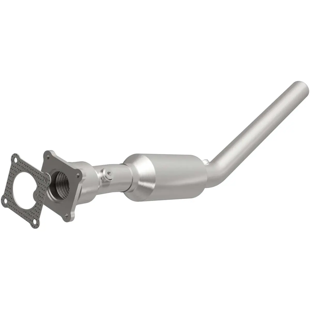 Magnaflow Carb-Certified Direct-Fit Catalytic Converter – 3321274 1