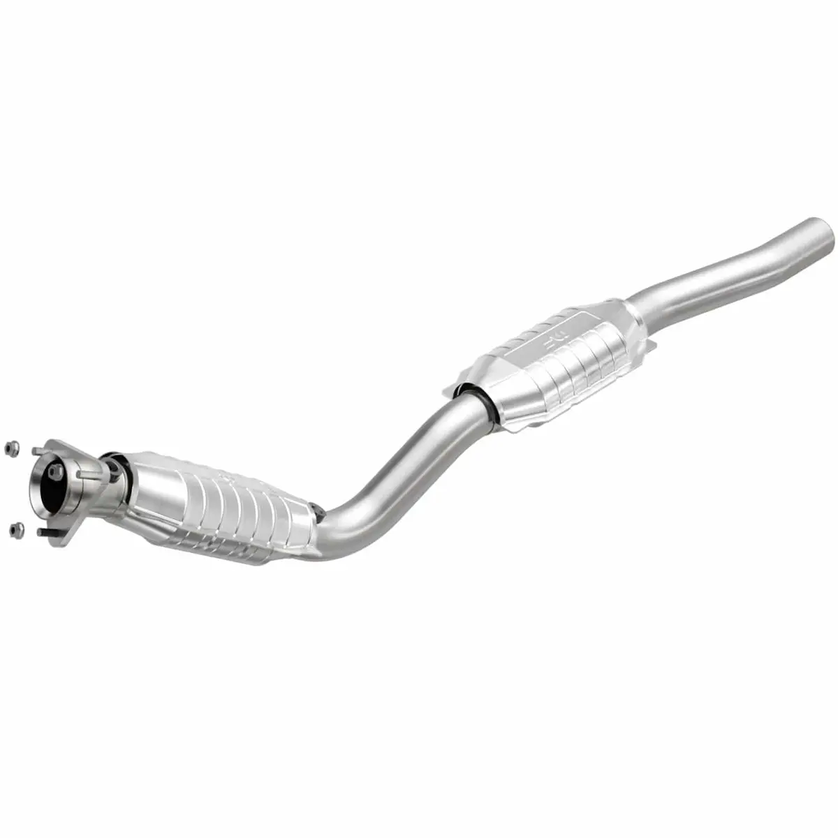 Magnaflow Direct-Fit Catalytic Converter – Epa-Compliant – 24469 1