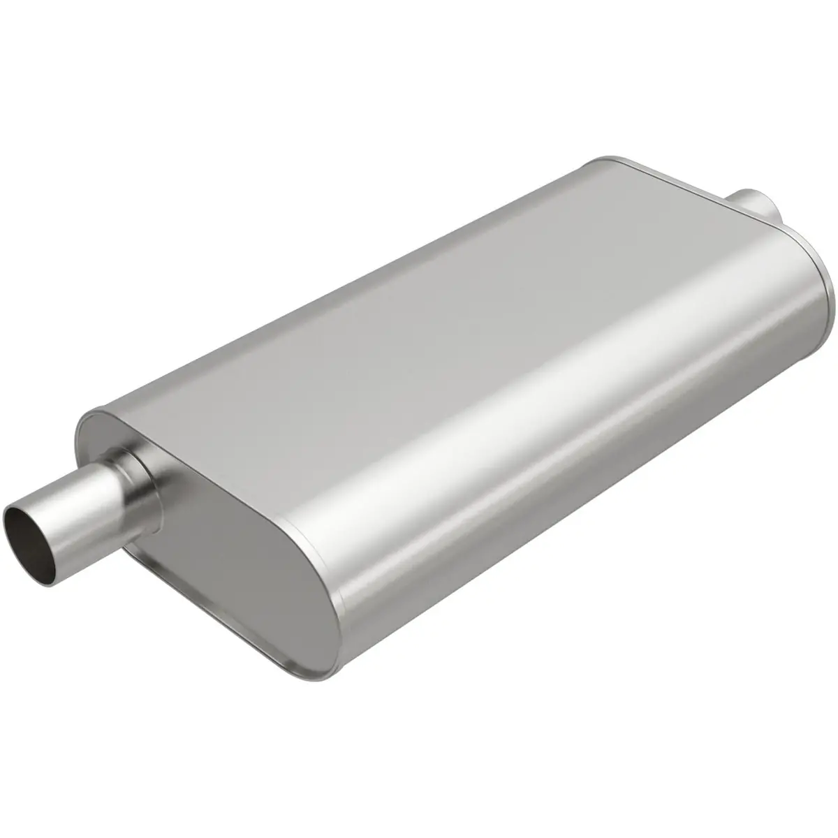 Magnaflow Universal Performance Muffler 201-0050 1