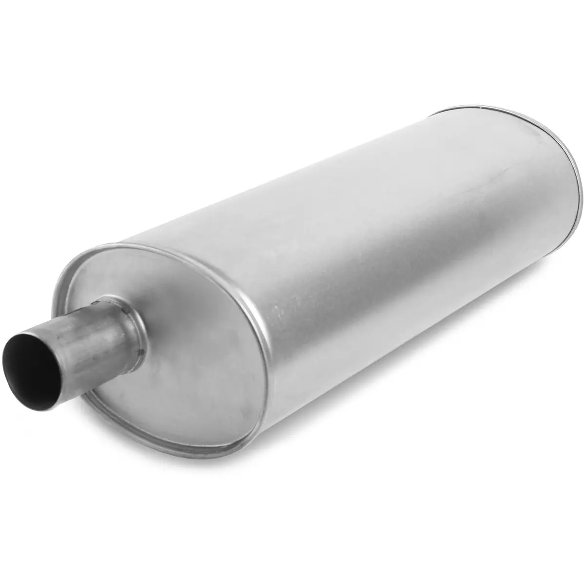 Magnaflow 201-0146 Universal Performance Muffler 1