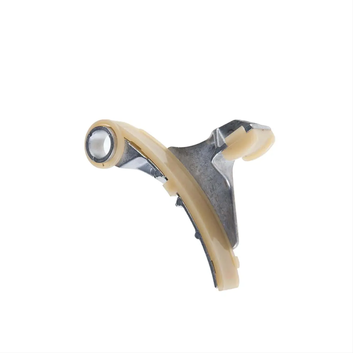Melling Bd362 Balance Shaft Chain Tensioner – Oem Replacement 1