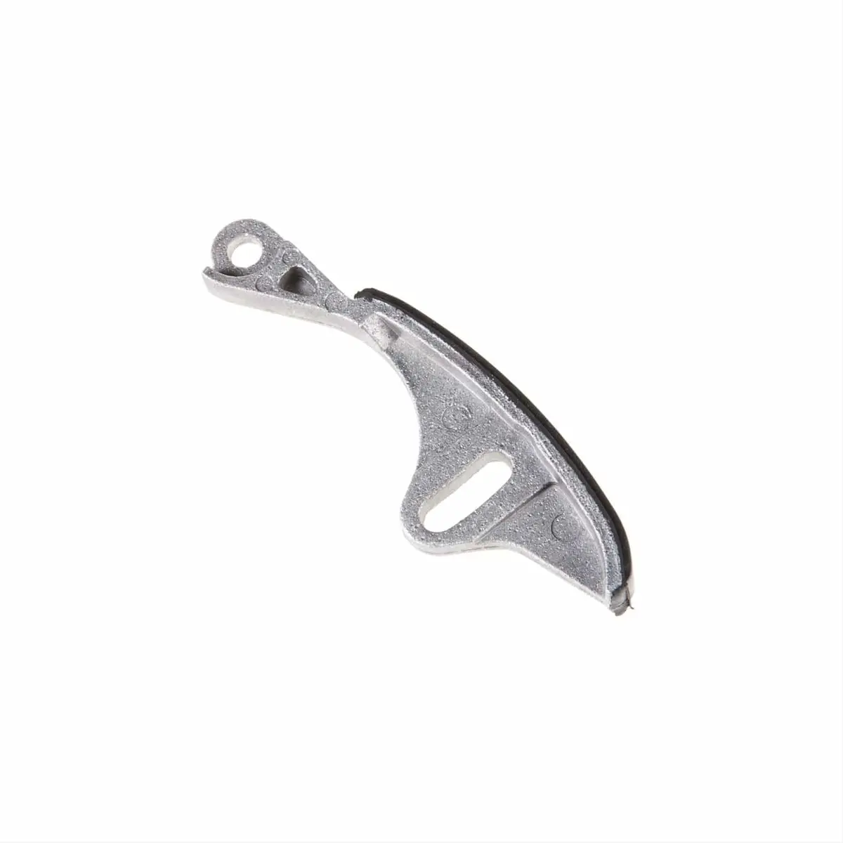 Melling Balance Shaft Chain Tensioner – Reliable Performance For Timing Stability (Bt298) 1