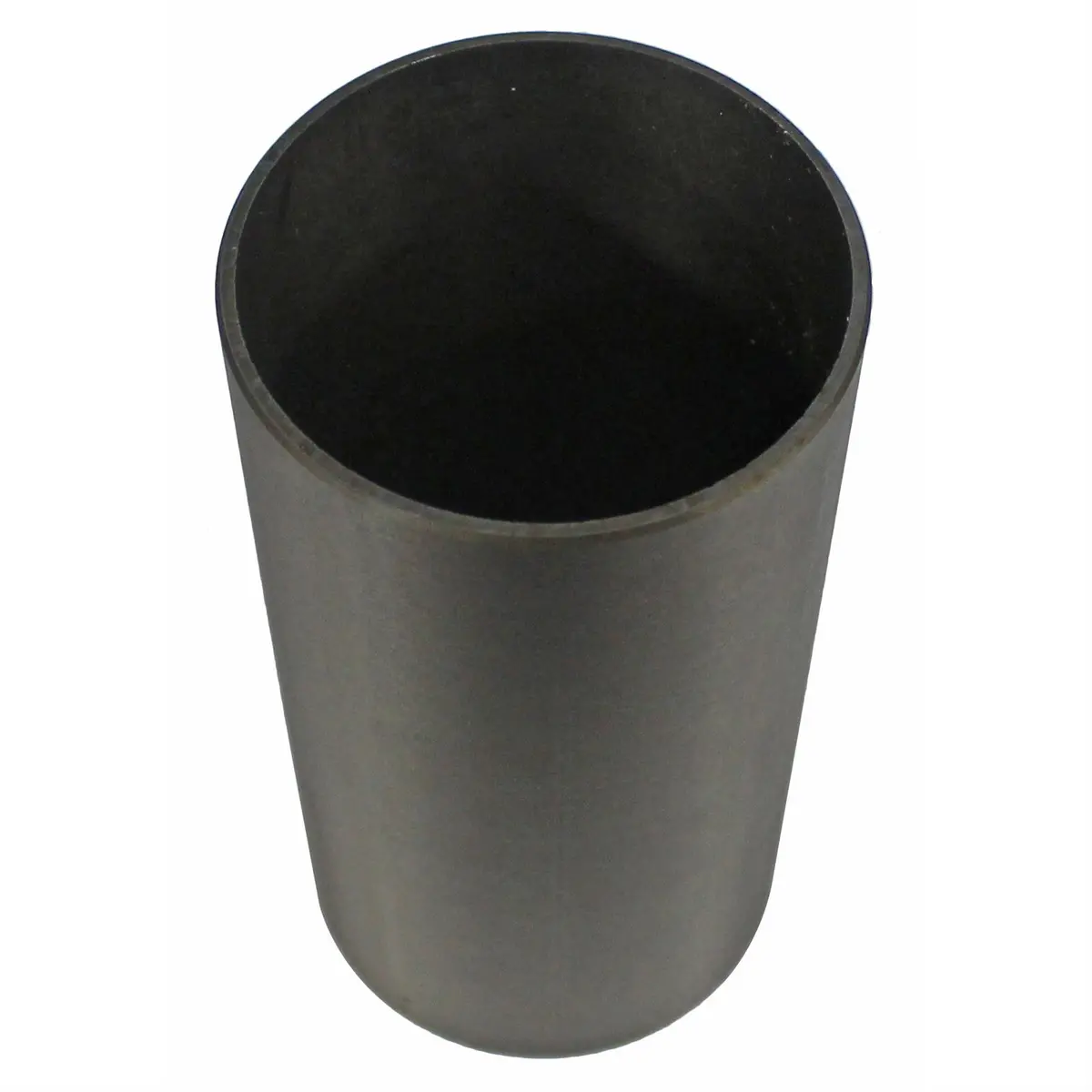 Melling Csl516A.015 Cylinder Sleeve Set 1