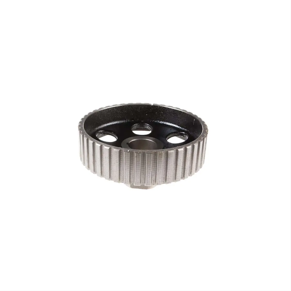 Melling Timing Sprocket For Oem And Performance Applications – S594 1