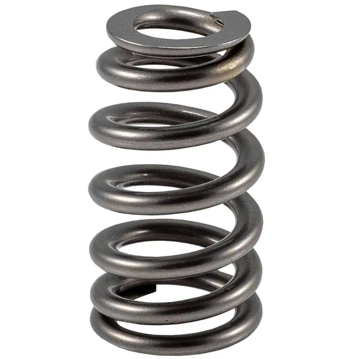 Melling 461219 Performance Valve Springs – Dual Spring Design For High-Rpm Use 1