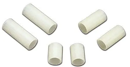 Mo65227 Carburetor Jet Extension Accessory Kit 1
