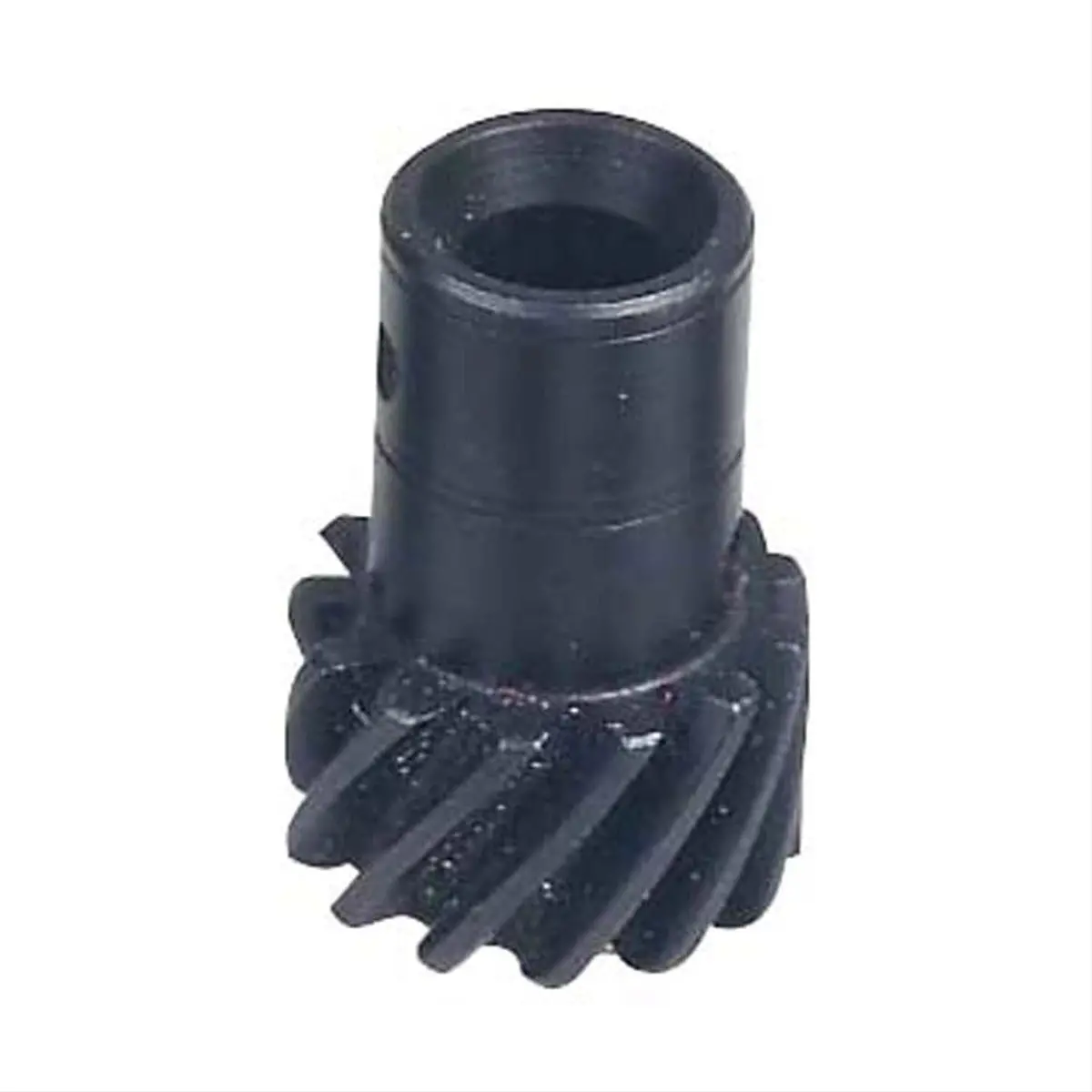 Msd Iron Replacement Distributor Gear – 8561 1