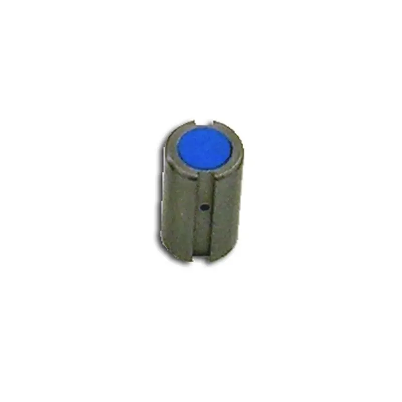 Nitrous Express Nx Solenoid Replacement Kit – Model 15736 1