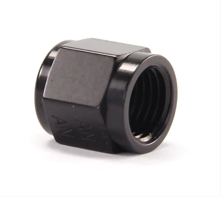 Nitrous Outlet Stainless Steel Tube Nuts 00-29050-B 1