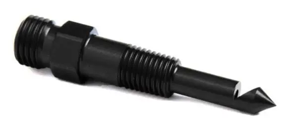 Nos Fan Spray Nitrous Nozzles 13506Nos 1