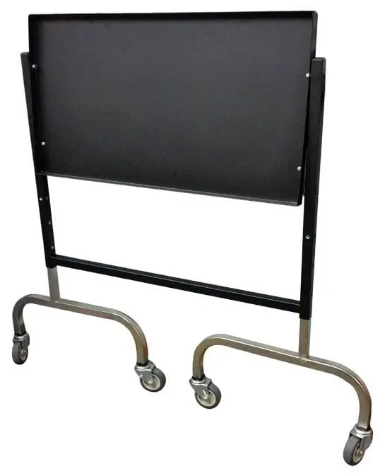 Pit-153 Heavy-Duty Engine Repair Workbench 2