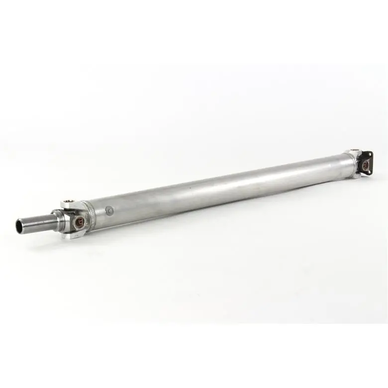 Sikky Sknish8-A Lsx Swap Driveshaft For Rear-Wheel Drive 1