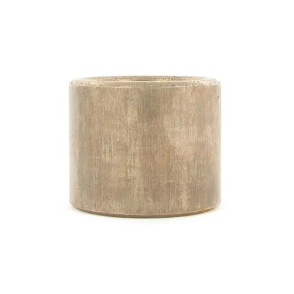 Skf B77 Heavy-Duty Axle Bearing Assembly 1