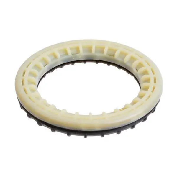 Skf Vkd35032 Strut Mount Assembly With Integrated Bearing 1