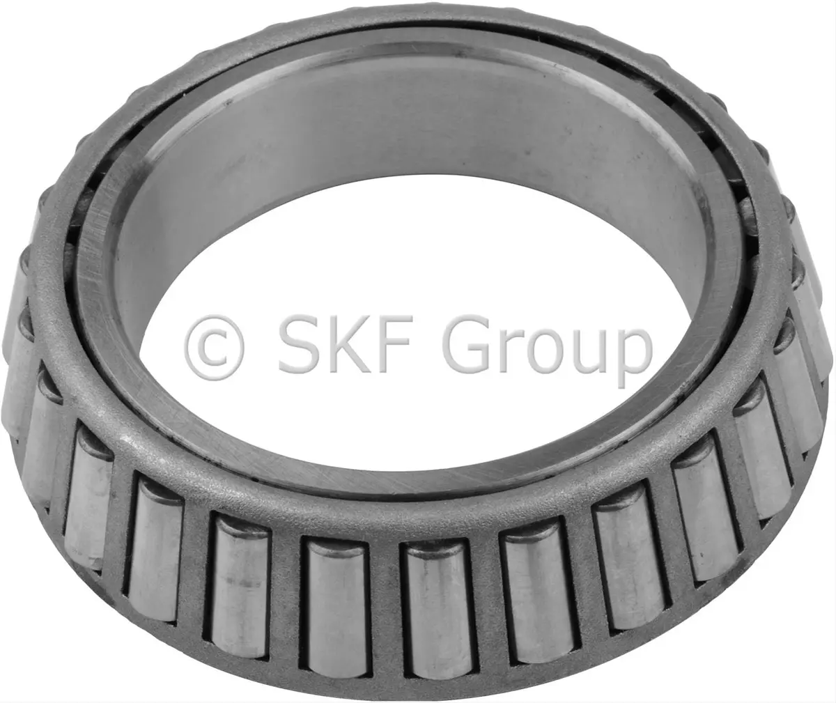 Skf Tapered Roller Bearing Cone – Br29685 1