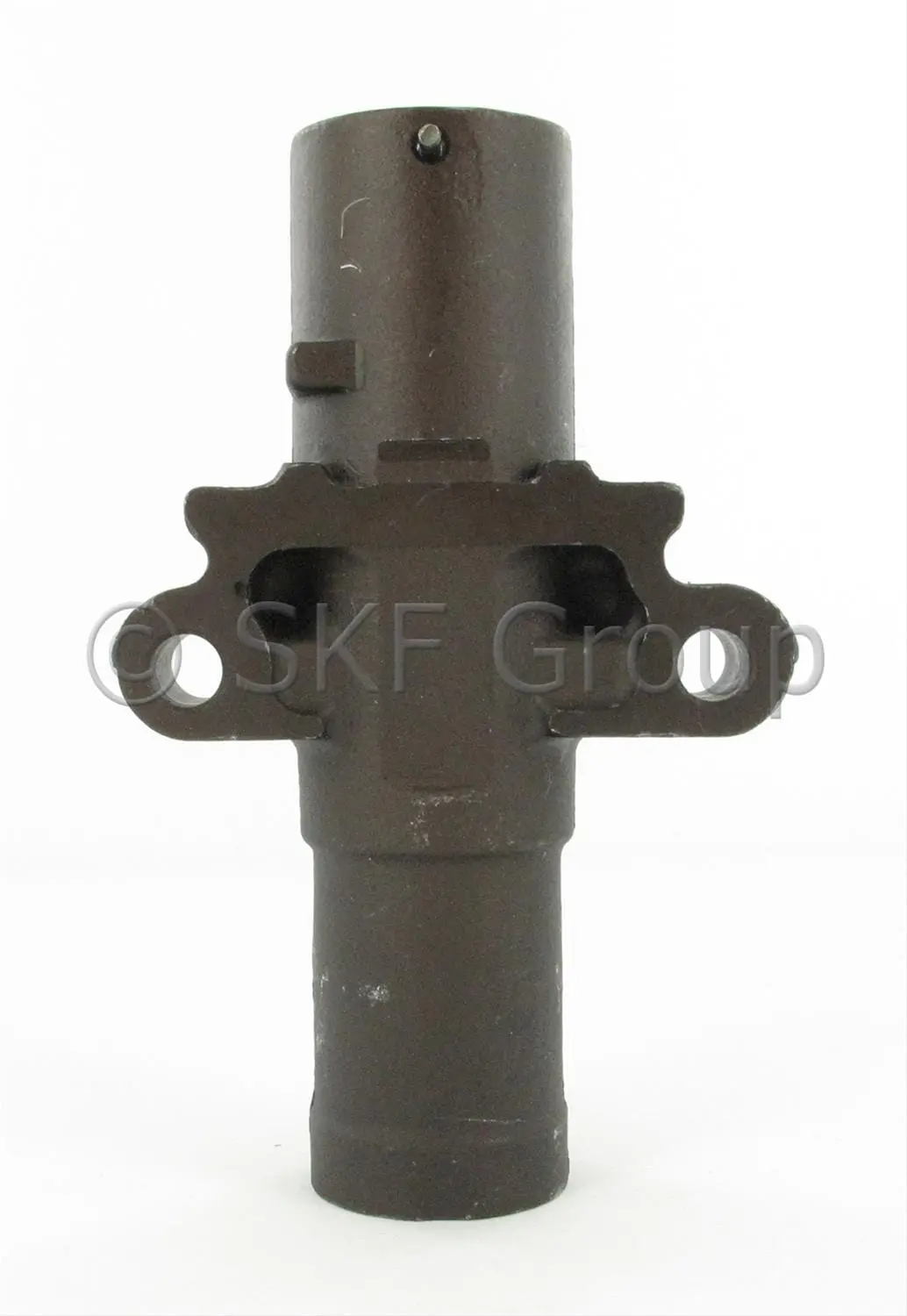 Skf Timing Belt Tensioner – Tbh01033 For Reliable Drive System Operation 2