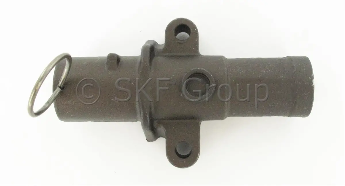 Skf Timing Belt Tensioner – Tbh01033 For Reliable Drive System Operation 1