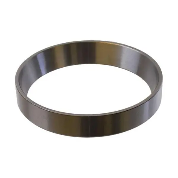Skf 394-As Vp Universal Precision Bearing Assembly 1