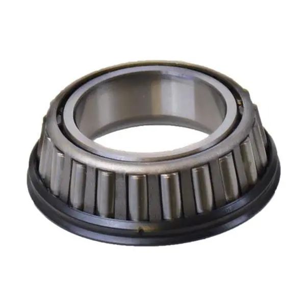 Skf Lm29700-La Universal Joint Bearing – Sealed, High-Load Capacity 1