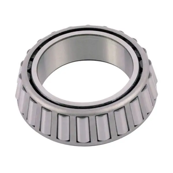 Skf Np382209 Universal Joint Bearing – Heavy-Duty Cross & Yoke Assembly 1