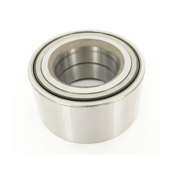 Skf Fw115 Precision Wheel Bearing Assembly 1