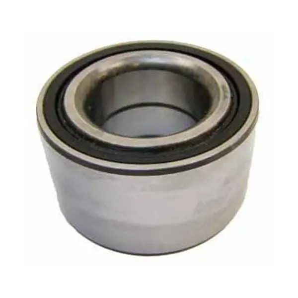 Skf Fw48 Wheel Bearing Assembly 1