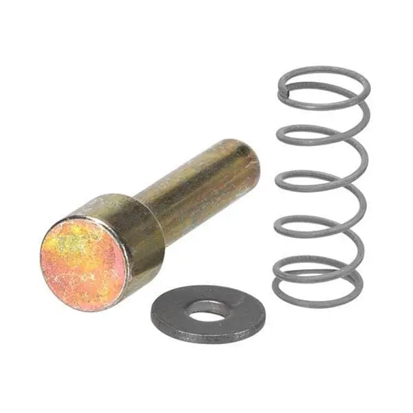 Skf Universal Joint Yoke Bearing Kit – Uj644424 1