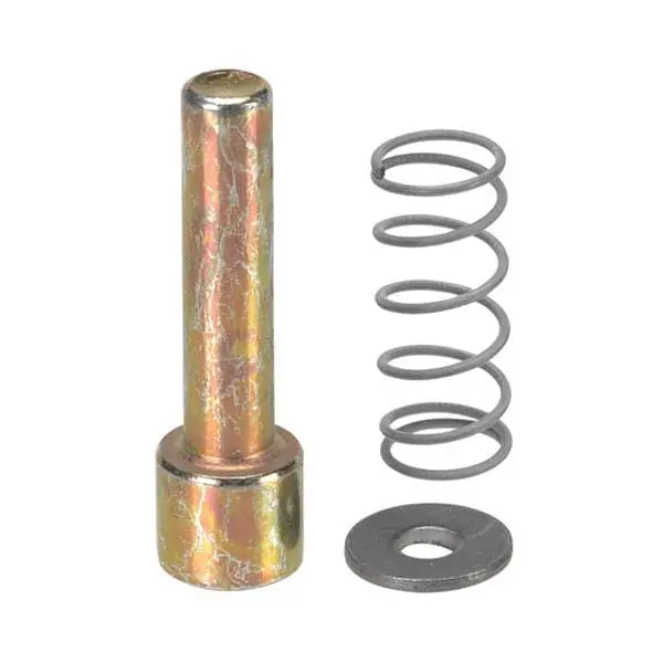 Skf Universal Joint Yoke Bearing Kit – Uj644424 2