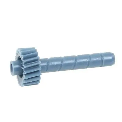 Tci Gm-Compatible Speedometer Gear Kit 880000 2
