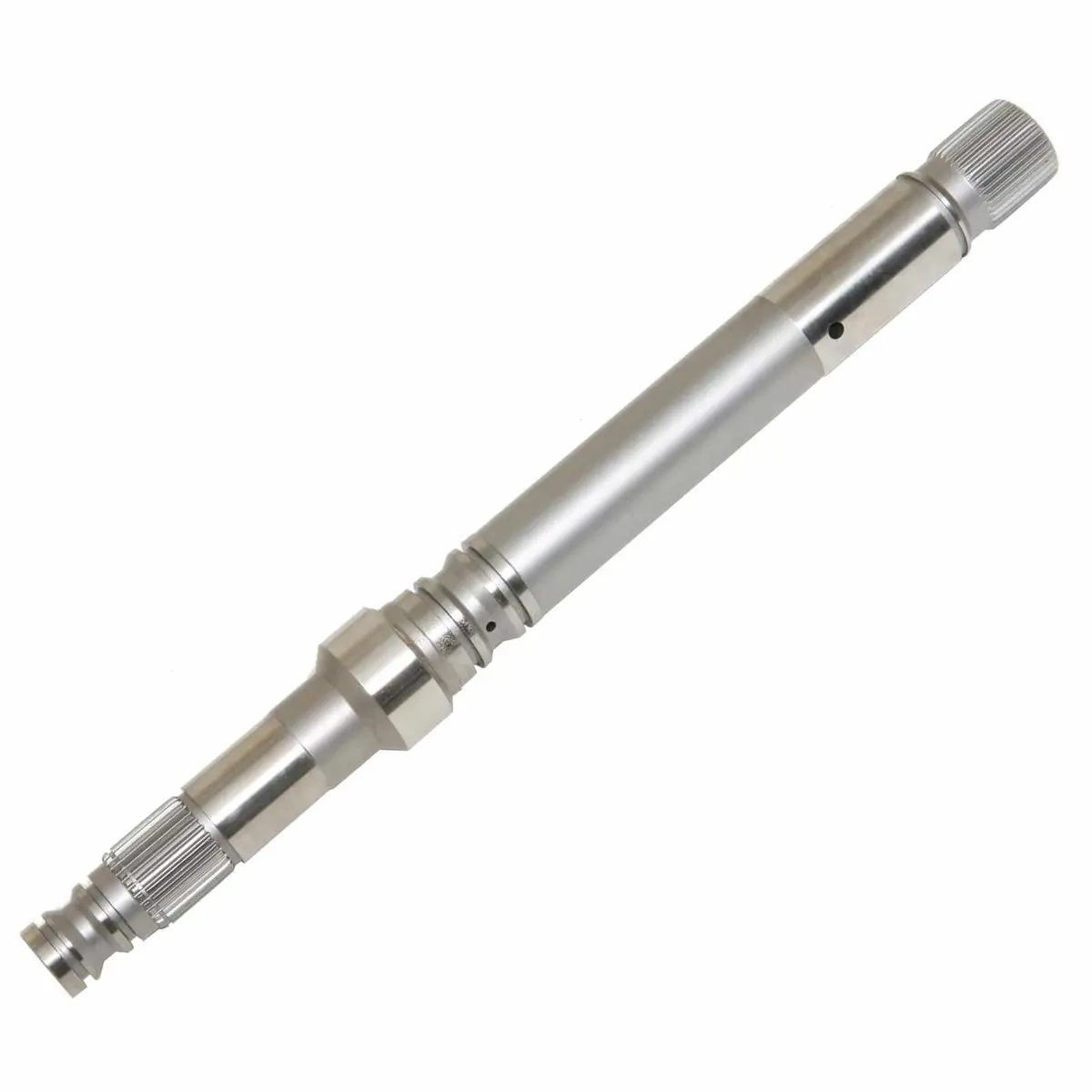 Tci Hardened 279600 Input Shaft For Performance Automatic Transmissions 1