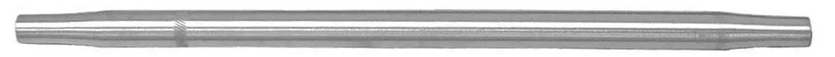 Txrc-600-Su0021 Heavy-Duty 14.5-Inch Drag Link Rod 1
