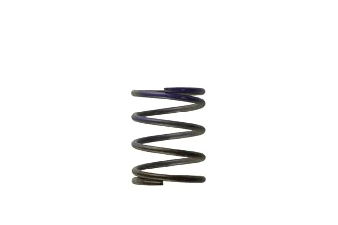 Turbosmart Ts-0505-2003 Wastegate Spring For Boost Control Tuning 1