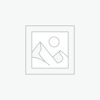 Ferraripartsexchange.com